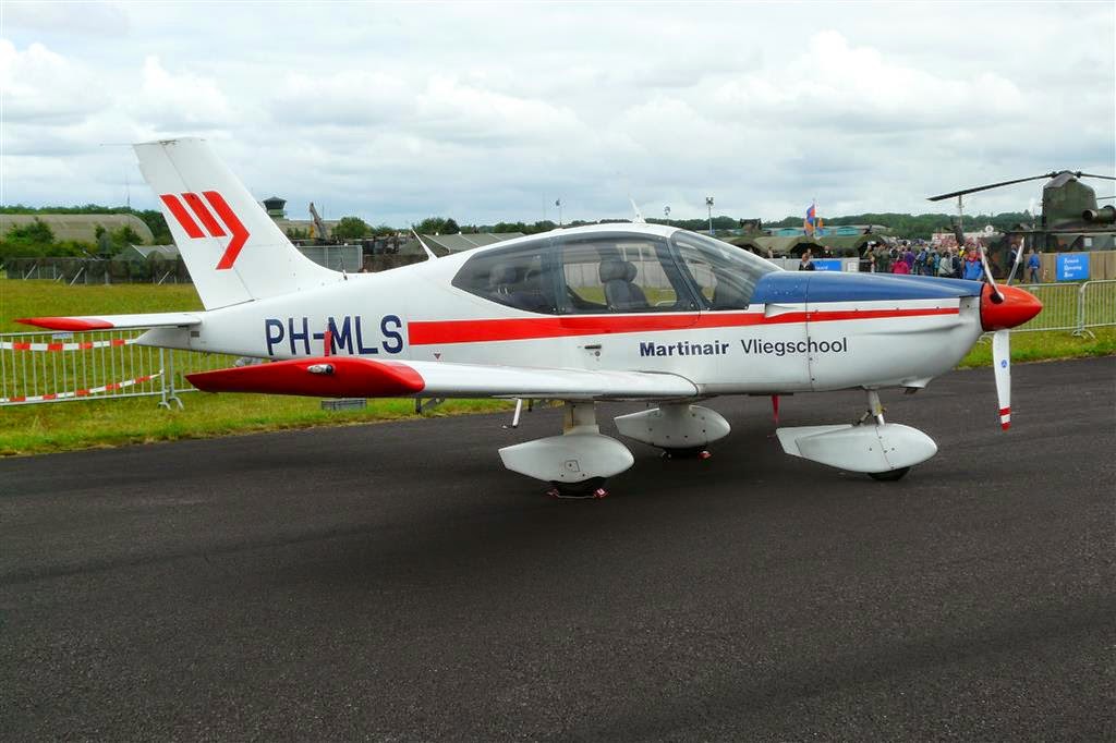 TB-10 (PH-MLS)