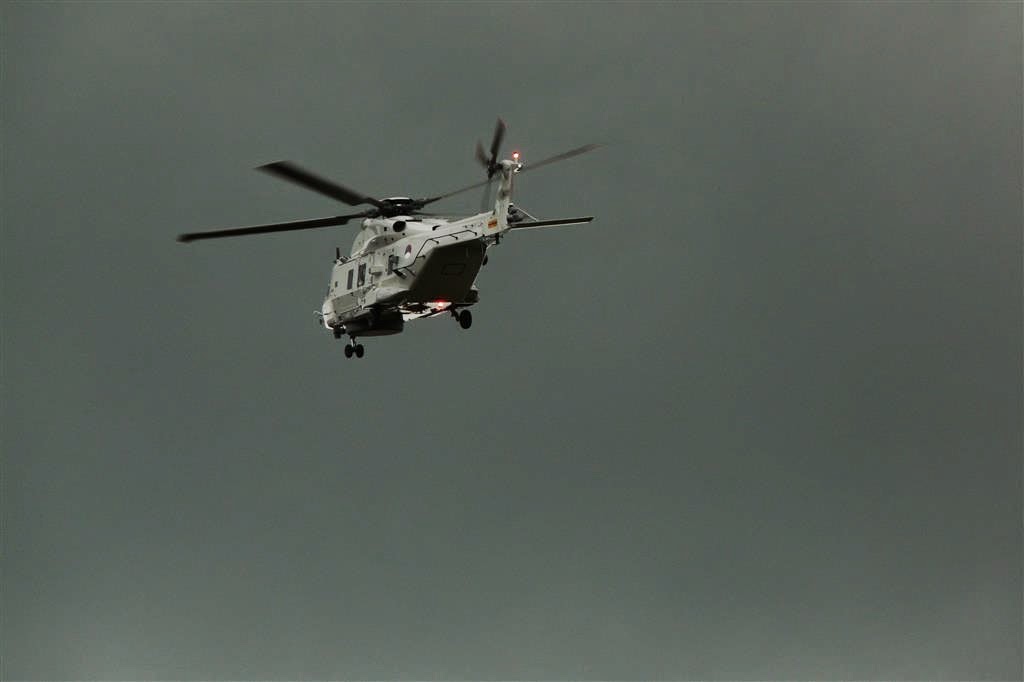 NH-90 (N-277)
