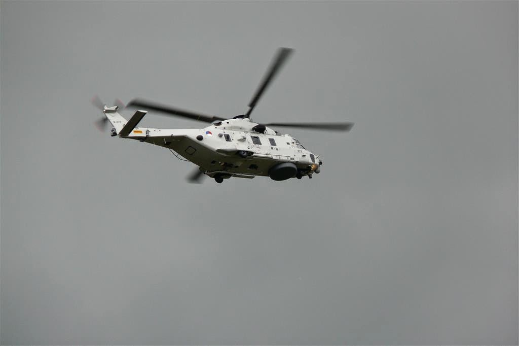 NH-90 (N-277)
